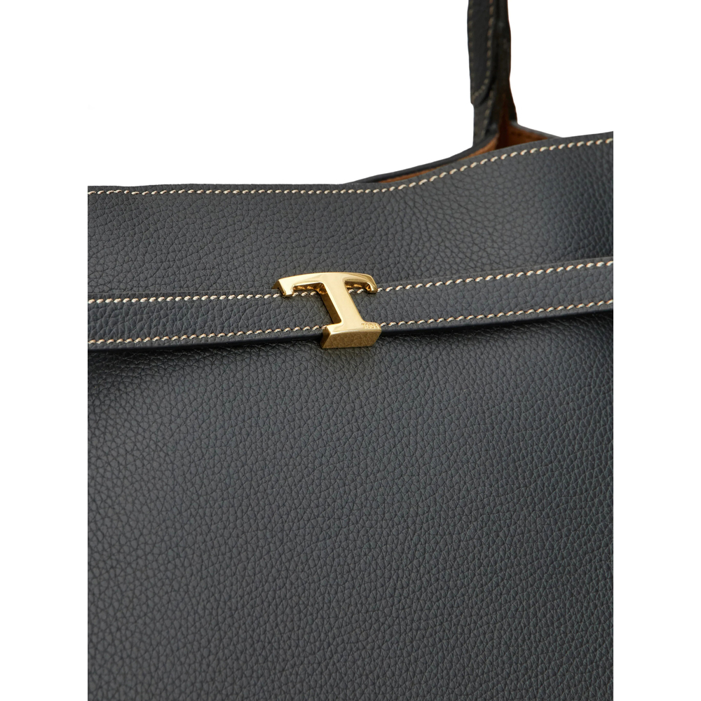[Tod's] Tote bag SS26 XBWTIMA0300W KAB999