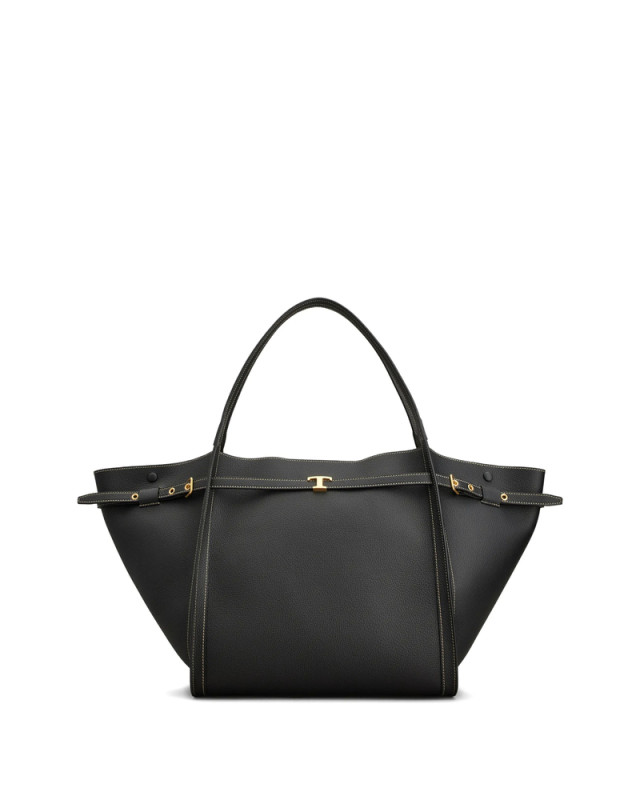 [Tod's] Tote bag SS26 XBWTIMA0300W KAB999