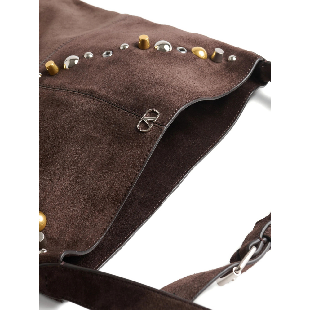 [Valentino Garavani] Shoulder bag SS26 8Y2B0R31ADG  0TO