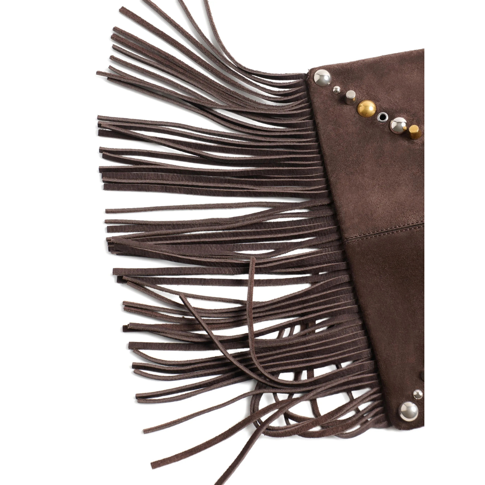 [Valentino Garavani] Shoulder bag SS26 8Y2B0R31ADG  0TO