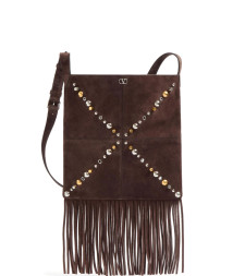 [Valentino Garavani] Shoulder bag SS26 8Y2B0R31ADG  0TO