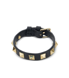 [Valentino Garavani] Bracelet SS26 8Y2J0X53HAU  0NO