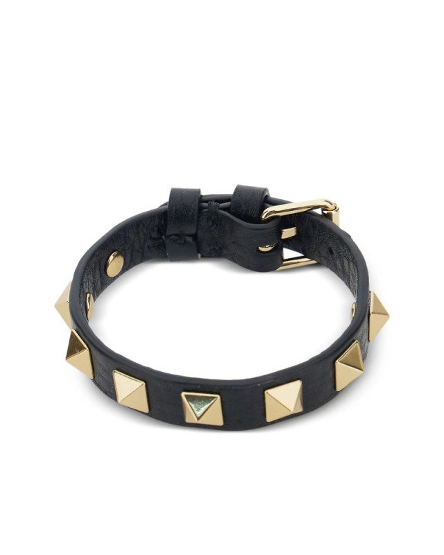 [Valentino Garavani] Bracelet SS26 8Y2J0X53HAU  0NO
