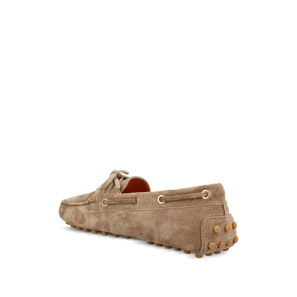[Tod's] Loafer SS26 XXW22L0JZ80M 8WC413