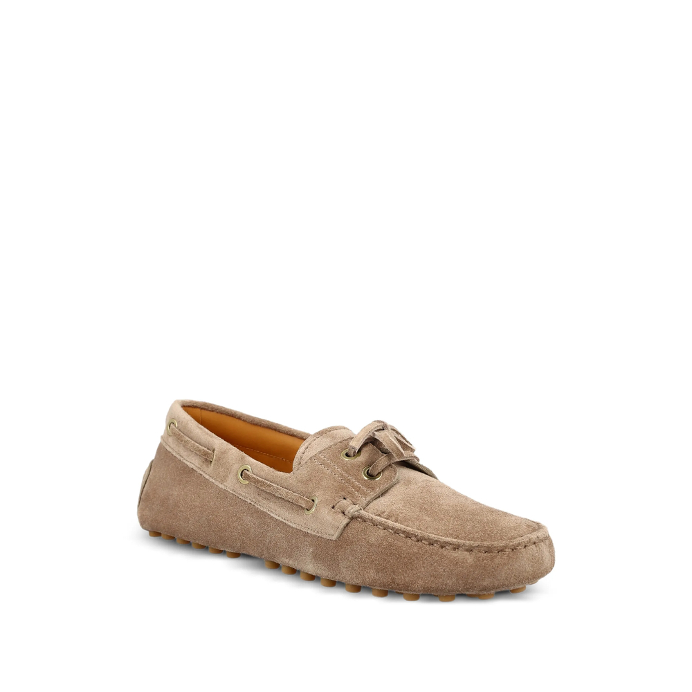 [Tod's] Loafer SS26 XXW22L0JZ80M 8WC413