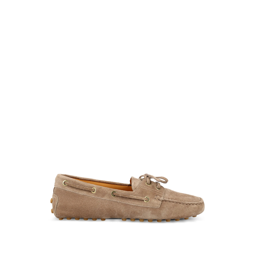 [Tod's] Loafer SS26 XXW22L0JZ80M 8WC413