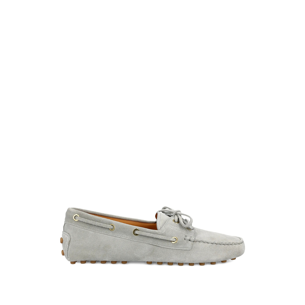 [Tod's] Loafer SS26 XXW22L0JZ80M 8WB218