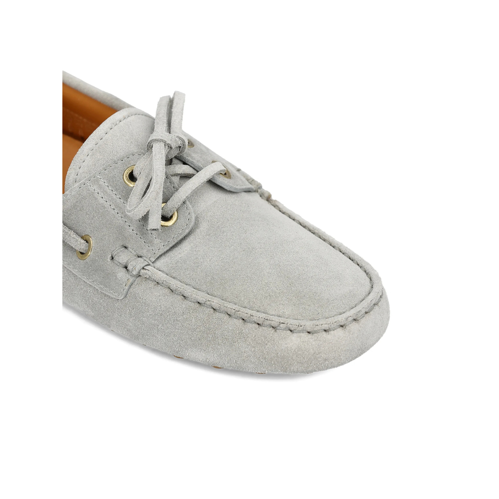 [Tod's] Loafer SS26 XXW22L0JZ80M 8WB218