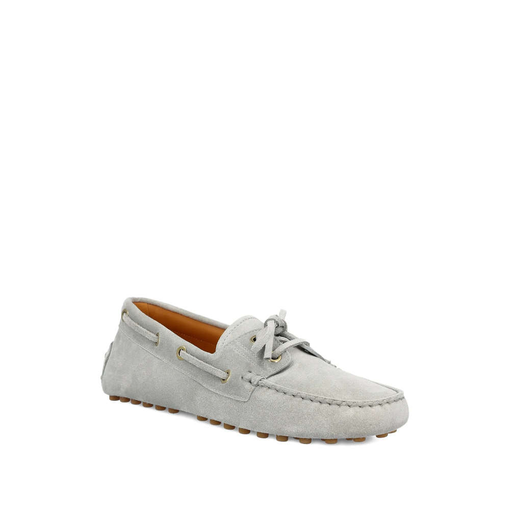 [Tod's] Loafer SS26 XXW22L0JZ80M 8WB218