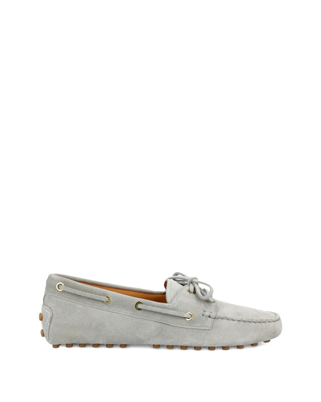 [Tod's] Loafer SS26 XXW22L0JZ80M 8WB218