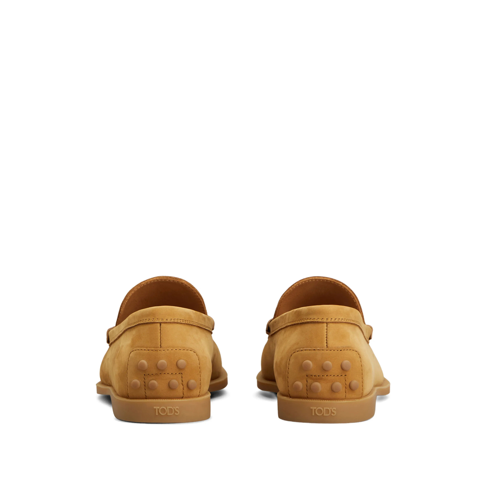[Tod's] Loafer SS26 XXW01M0JZ60U FQC811