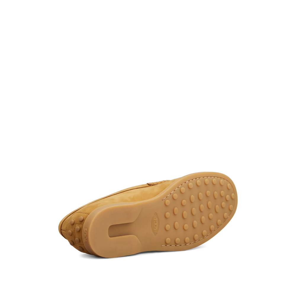 [Tod's] Loafer SS26 XXW01M0JZ60U FQC811