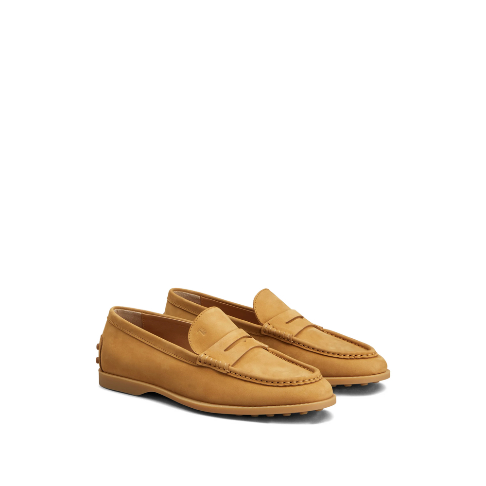[Tod's] Loafer SS26 XXW01M0JZ60U FQC811