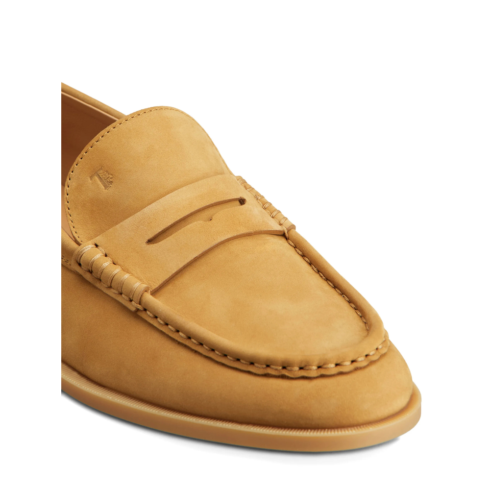 [Tod's] Loafer SS26 XXW01M0JZ60U FQC811
