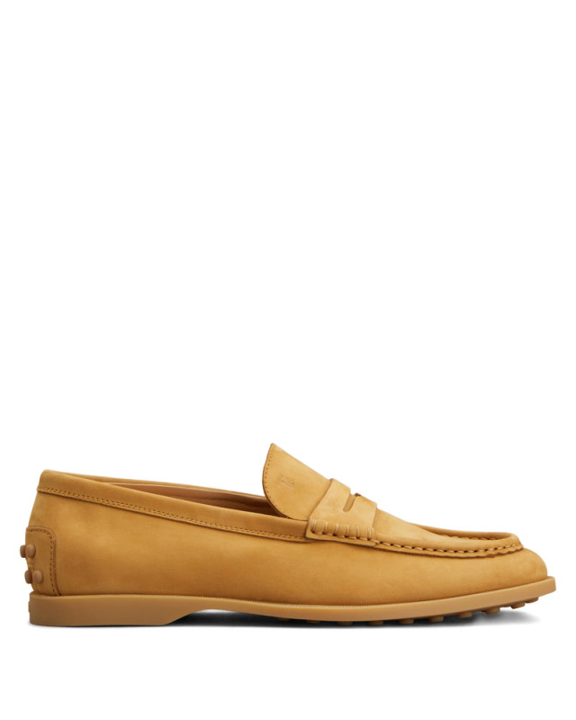 [Tod's] Loafer SS26 XXW01M0JZ60U FQC811
