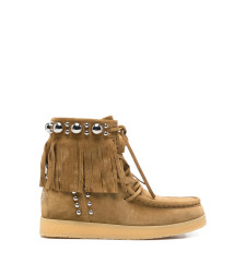 [Valentino Garavani] Boots SS26 8W2S0NV0IGL  RDX
