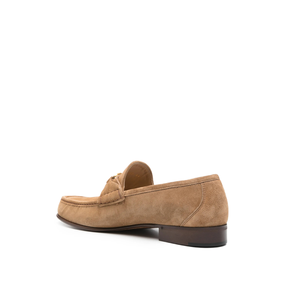 [Valentino Garavani] Loafer SS26 8Y2S0J68UZM  C4Q