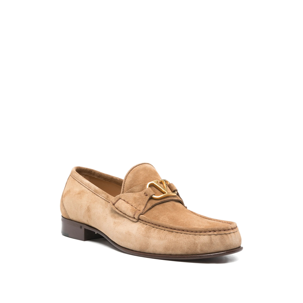 [Valentino Garavani] Loafer SS26 8Y2S0J68UZM  C4Q