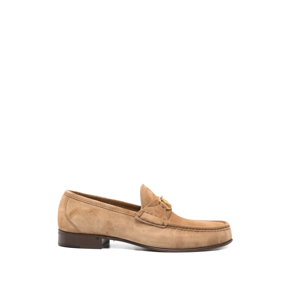 [Valentino Garavani] Loafer SS26 8Y2S0J68UZM  C4Q