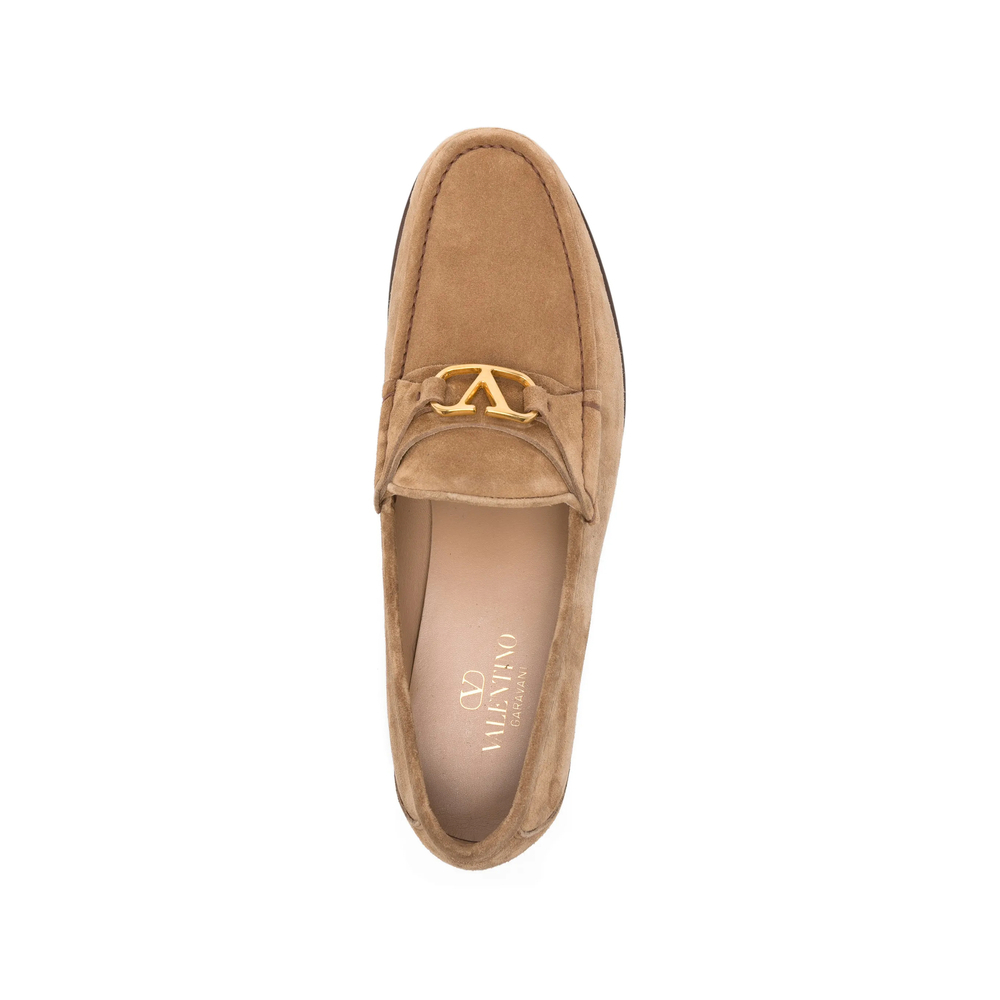 [Valentino Garavani] Loafer SS26 8Y2S0J68UZM  C4Q