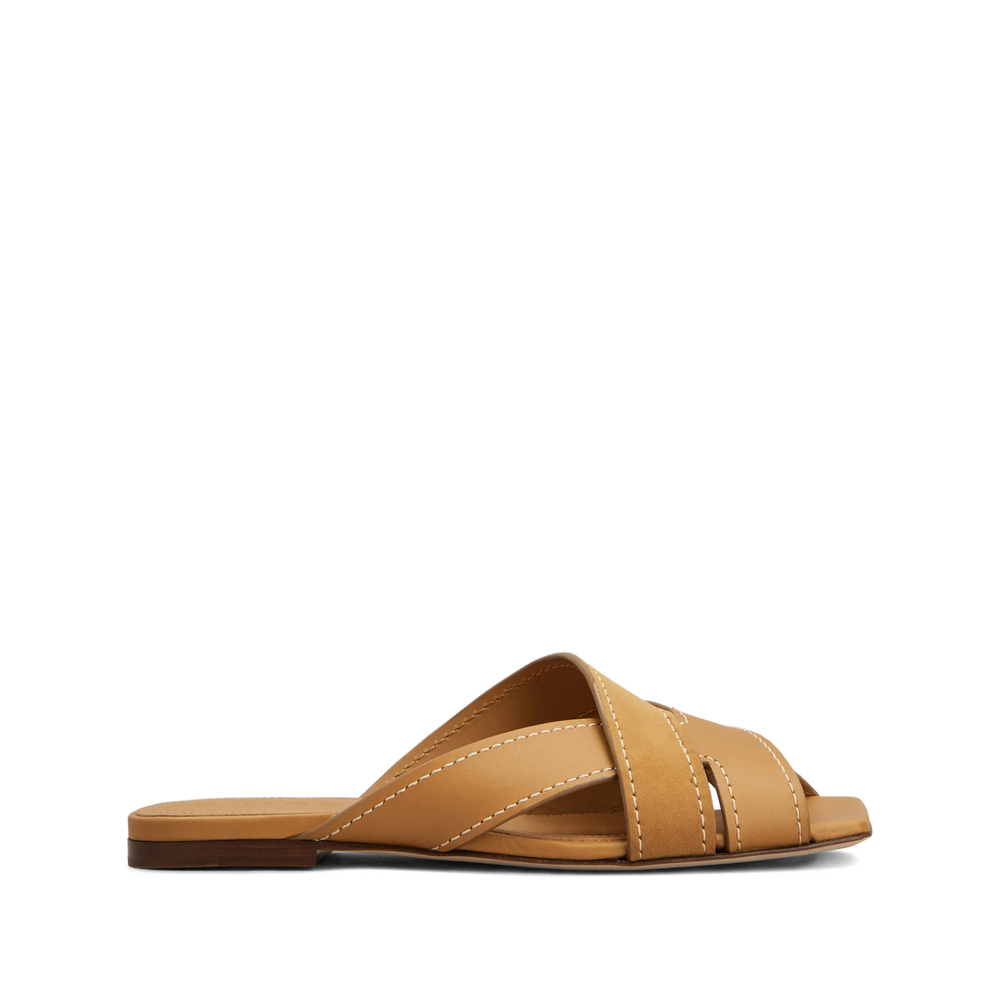 [Tod's] Slippers SS26 XXW99L0JY50V 1SZZZR