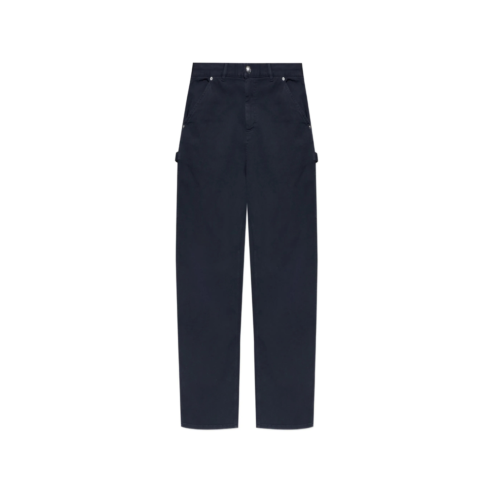 [Moncler] Trousers SS26 5999Z 2A000-15 742