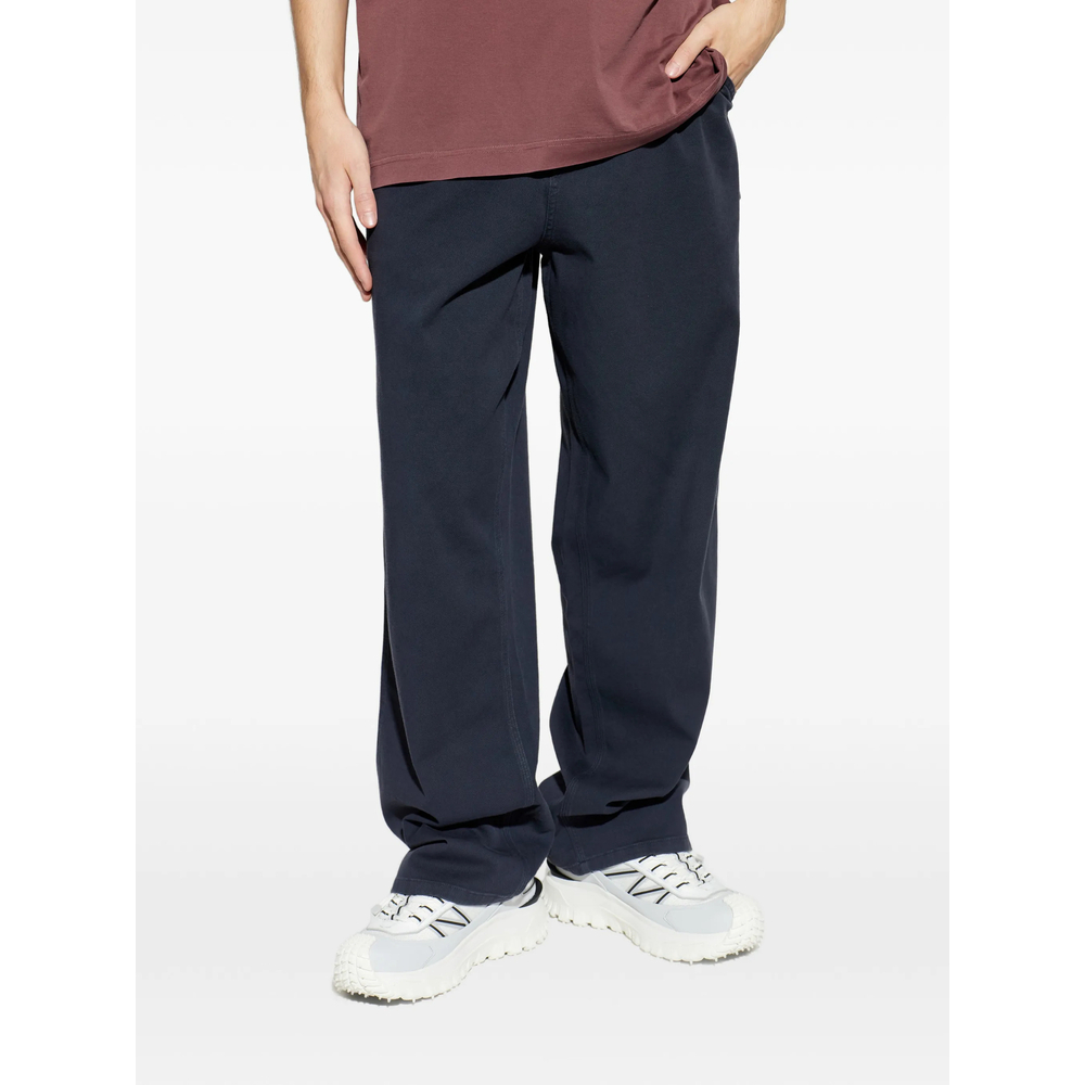 [Moncler] Trousers SS26 5999Z 2A000-15 742