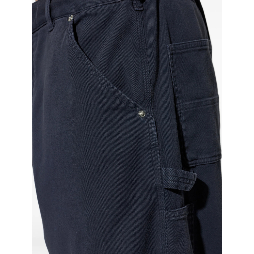 [Moncler] Trousers SS26 5999Z 2A000-15 742