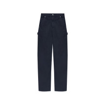 [Moncler] Trousers SS26 5999Z 2A000-15 742