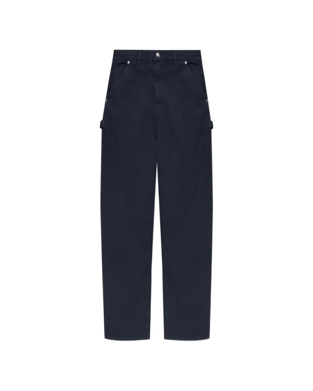 [Moncler] Trousers SS26 5999Z 2A000-15 742