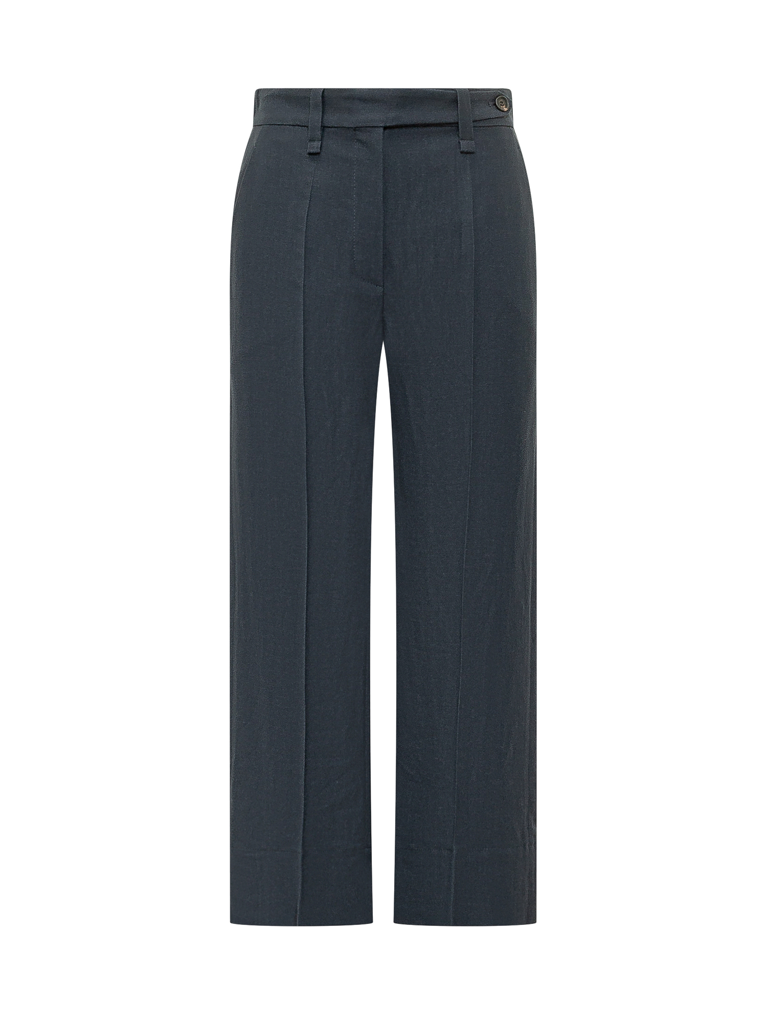 [Brunello Cucinelli] Trousers SS26 MH126P9184 C4224