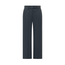 [Brunello Cucinelli] Trousers SS26 MH126P9184 C4224