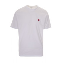 [CARHARTT WIP] T-shirts Short Sleeve FW26 I0371161WZXX