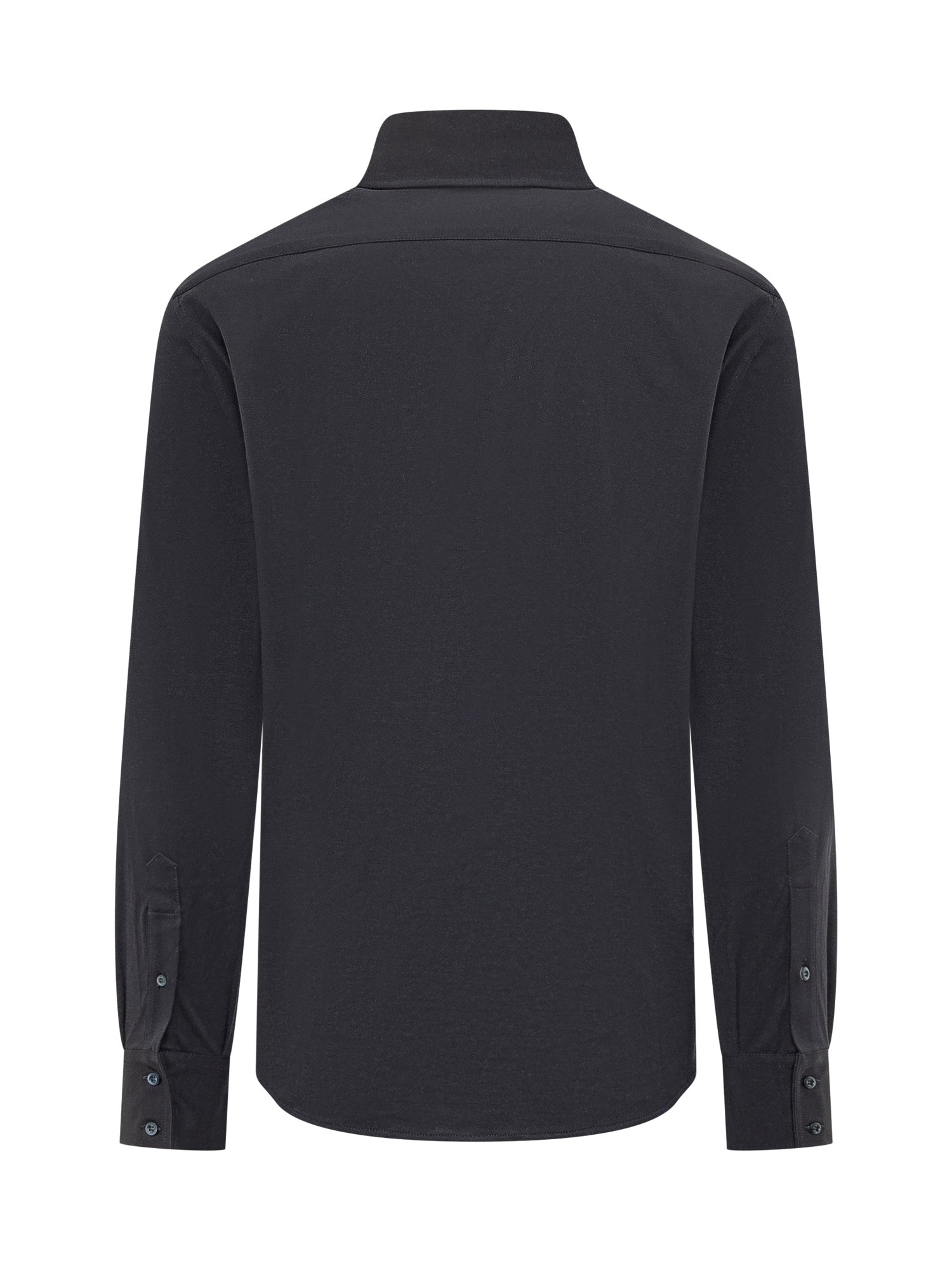 [Brunello Cucinelli] Shirts Long Sleeve SS26 M0B136686 C4425