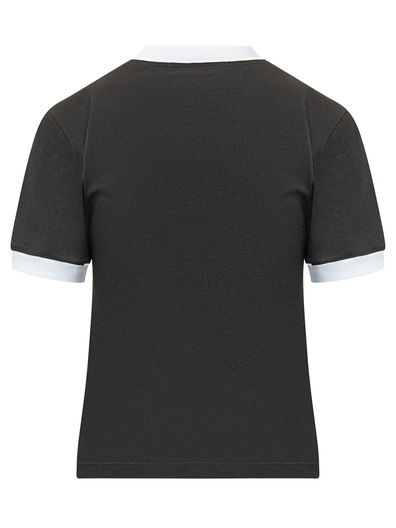 [MSGM] T-shirts Short Sleeve SS26 4041MDM112D267002 99