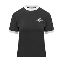 [MSGM] T-shirts Short Sleeve SS26 4041MDM112D267002 99