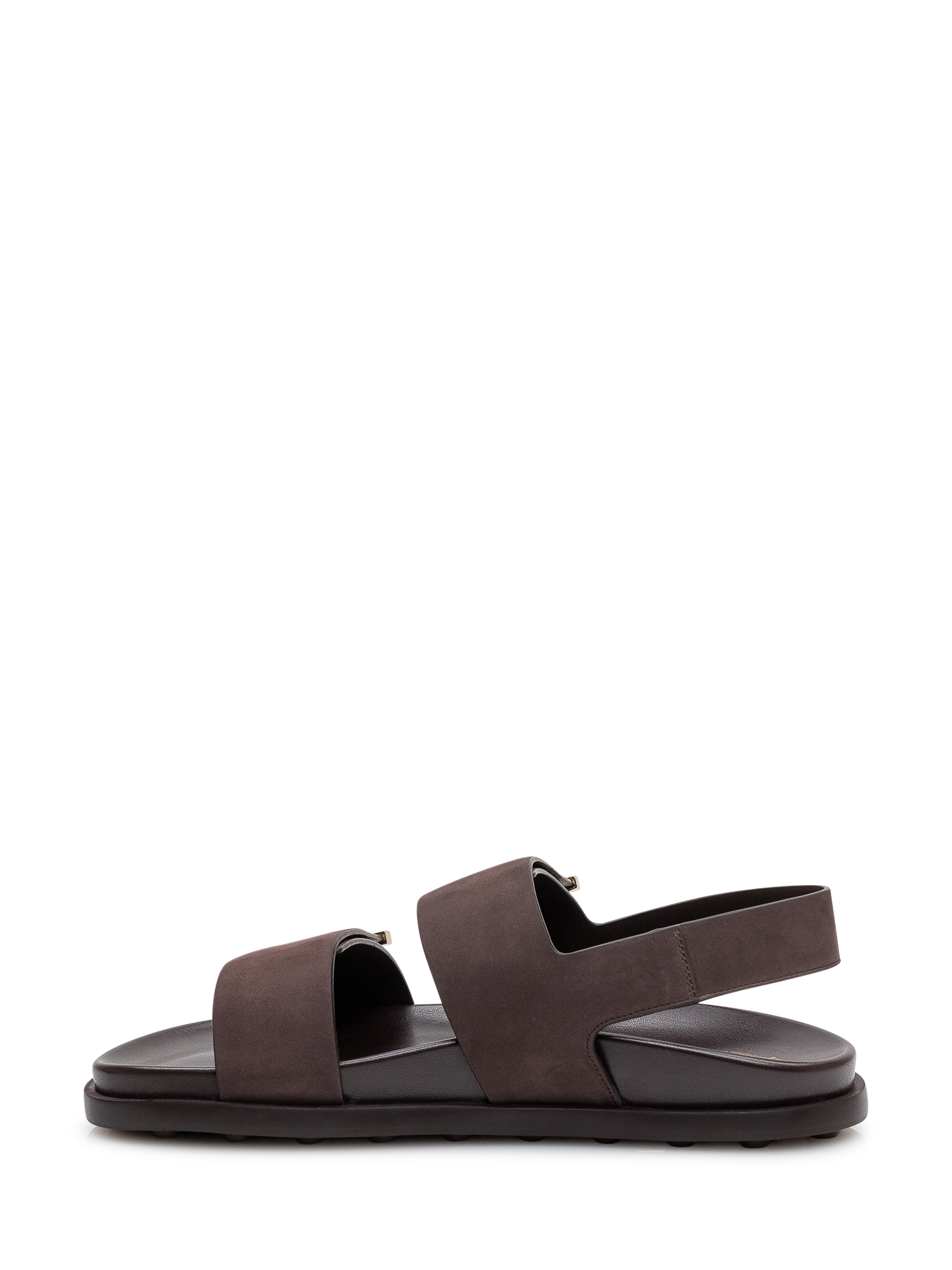 [Tod's] Sandals SS26 XXW68K0JE60UFQ S808