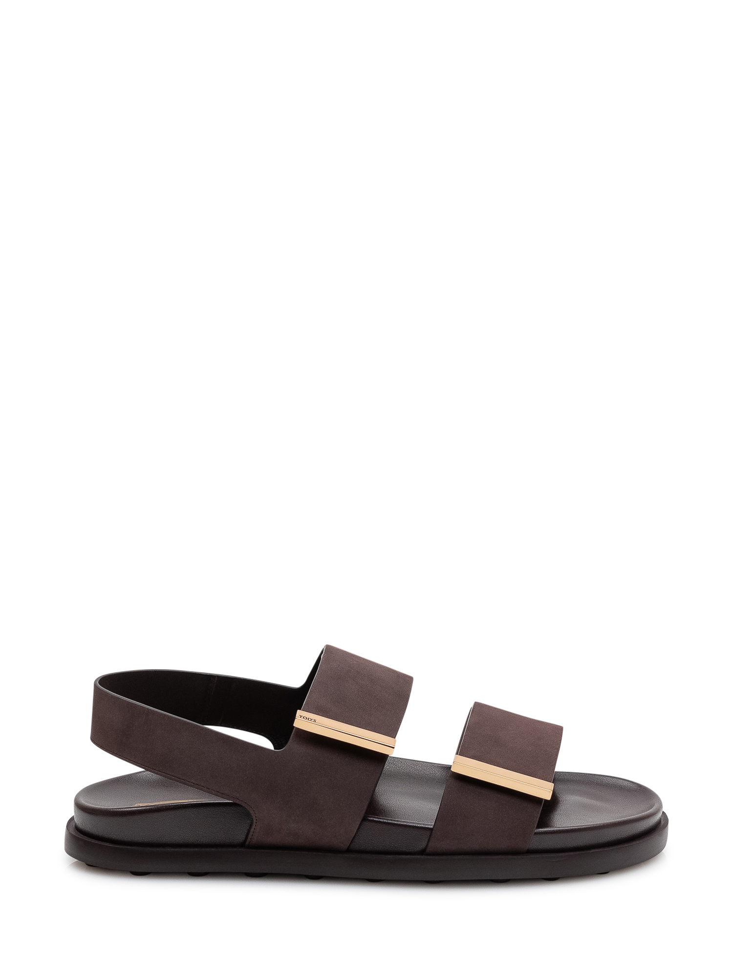 [Tod's] Sandals SS26 XXW68K0JE60UFQ S808