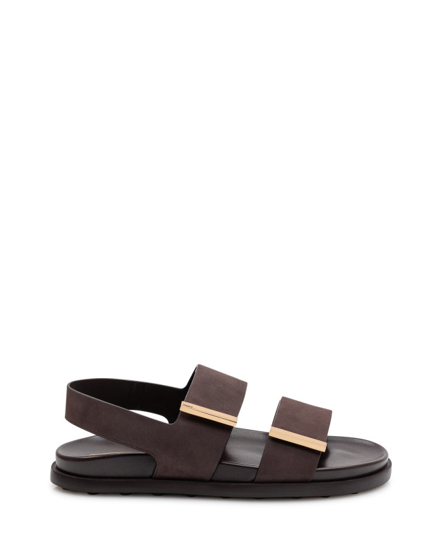 [Tod's] Sandals SS26 XXW68K0JE60UFQ S808