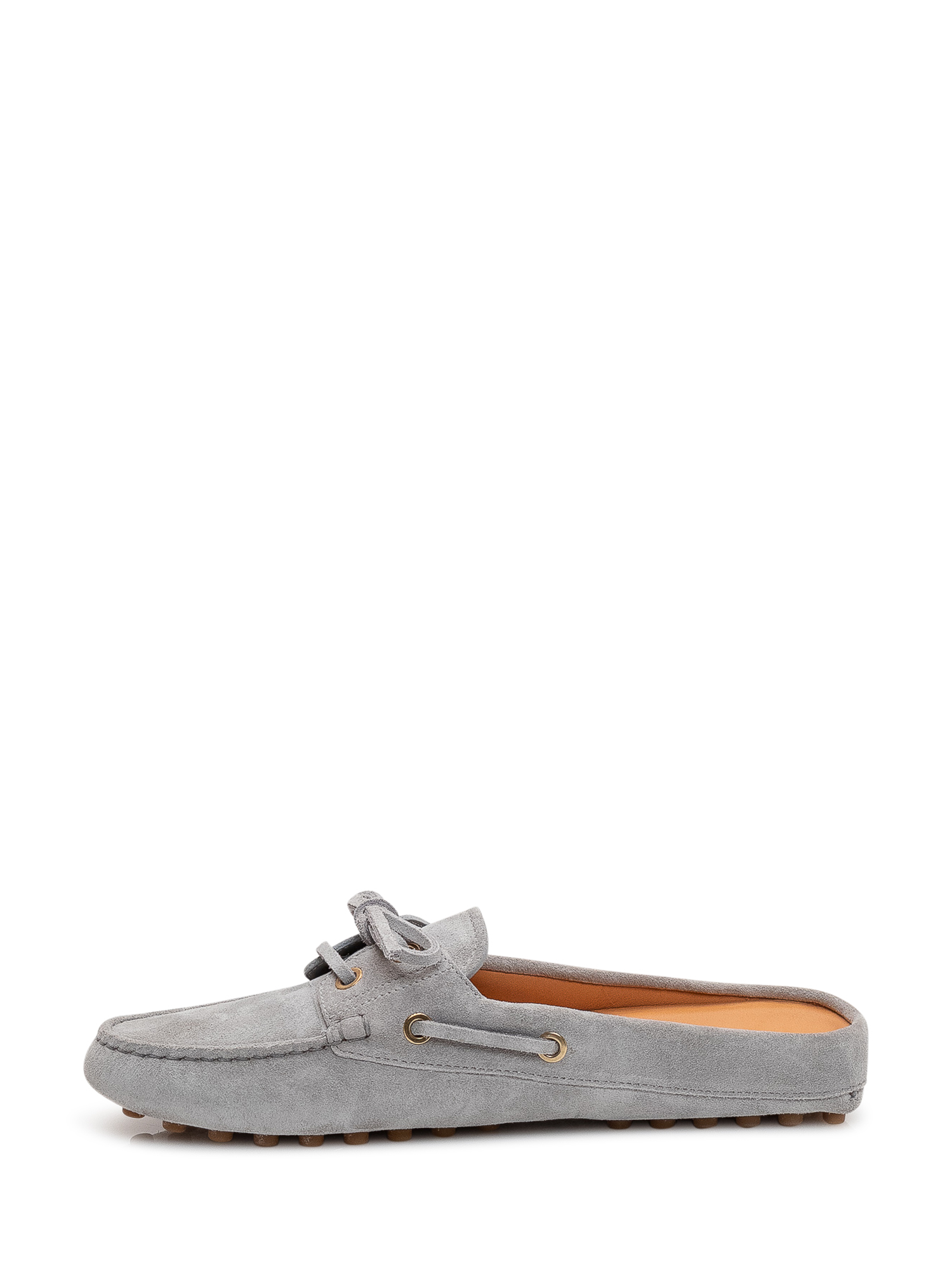 [Tod's] Loafer SS26 XXW22L0KB70M8W B218
