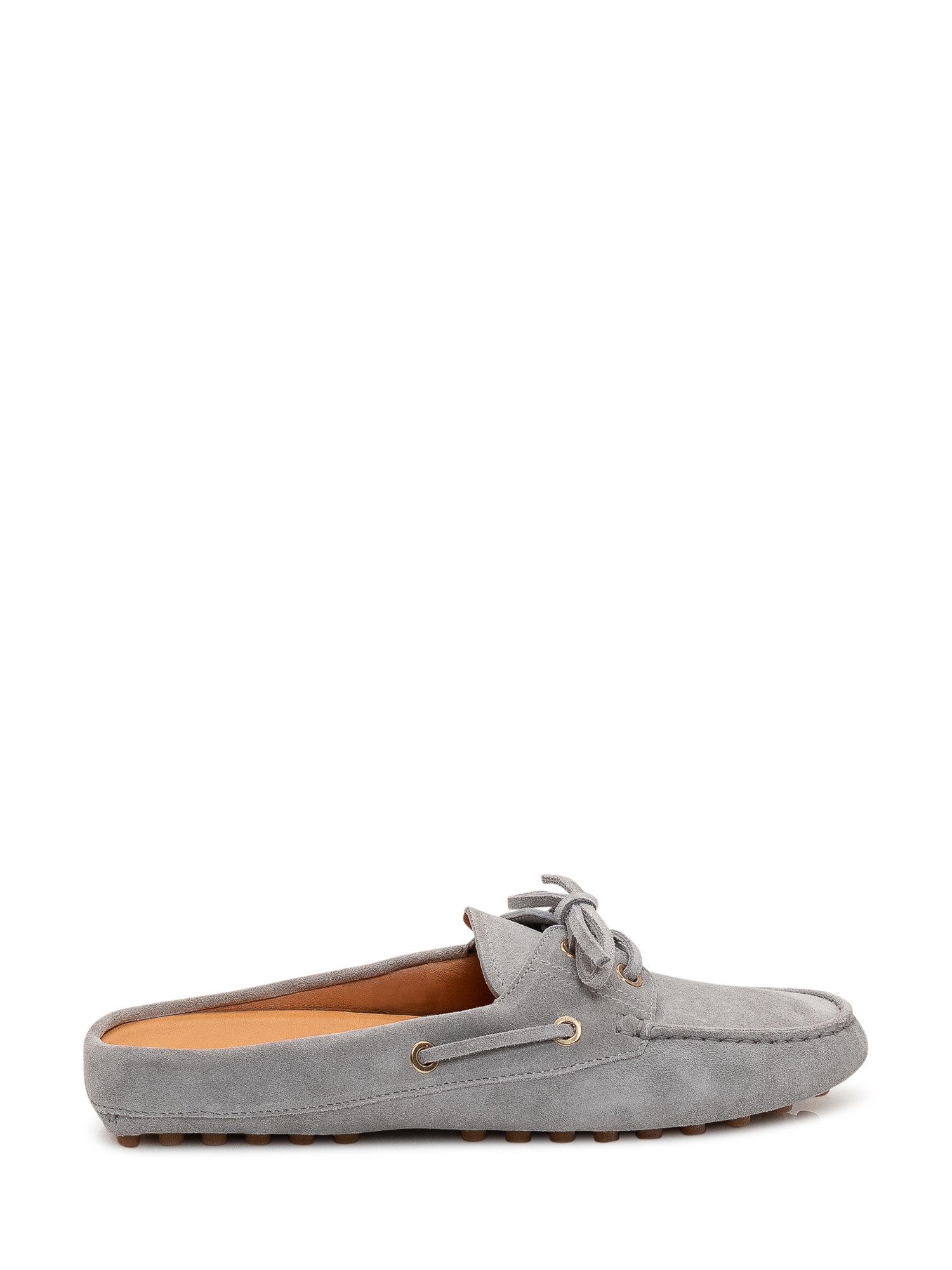 [Tod's] Loafer SS26 XXW22L0KB70M8W B218