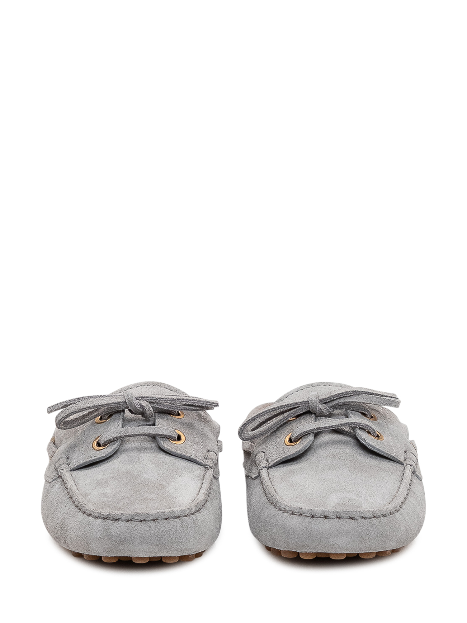 [Tod's] Loafer SS26 XXW22L0KB70M8W B218