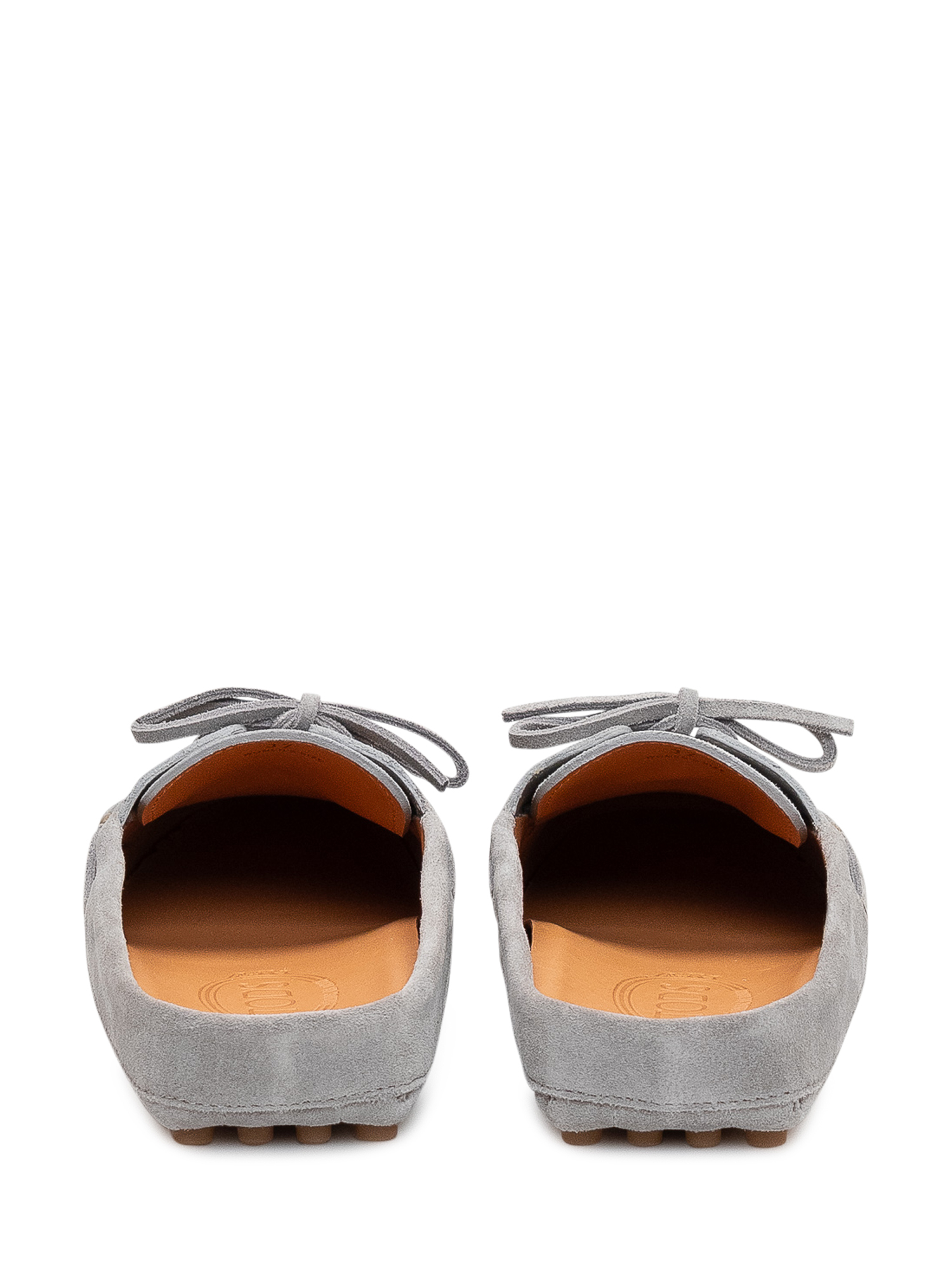 [Tod's] Loafer SS26 XXW22L0KB70M8W B218