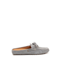 [Tod's] Loafer SS26 XXW22L0KB70M8W B218