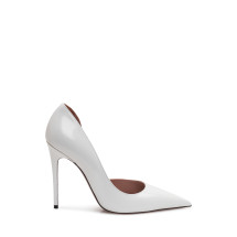 [Paris Texas] Pumps SS26 PX1854XSZT1 WHITE