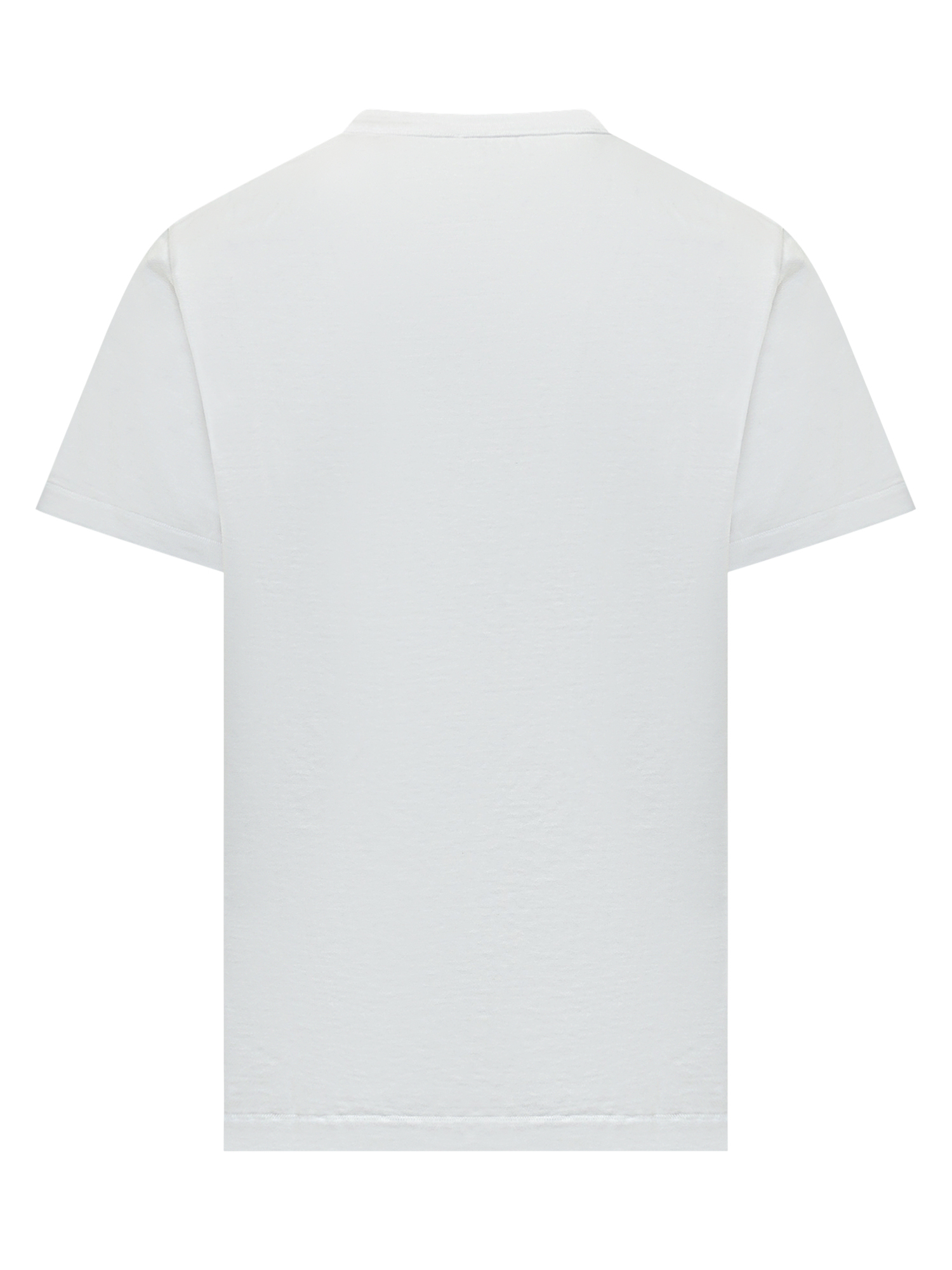 [J.W. Anderson] T-shirts Short Sleeve SS26 JT0331PG1937 001