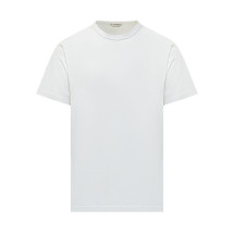 [J.W. Anderson] T-shirts Short Sleeve SS26 JT0331PG1937 001