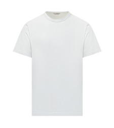 [J.W. Anderson] T-shirts Short Sleeve SS26 JT0331PG1937 001