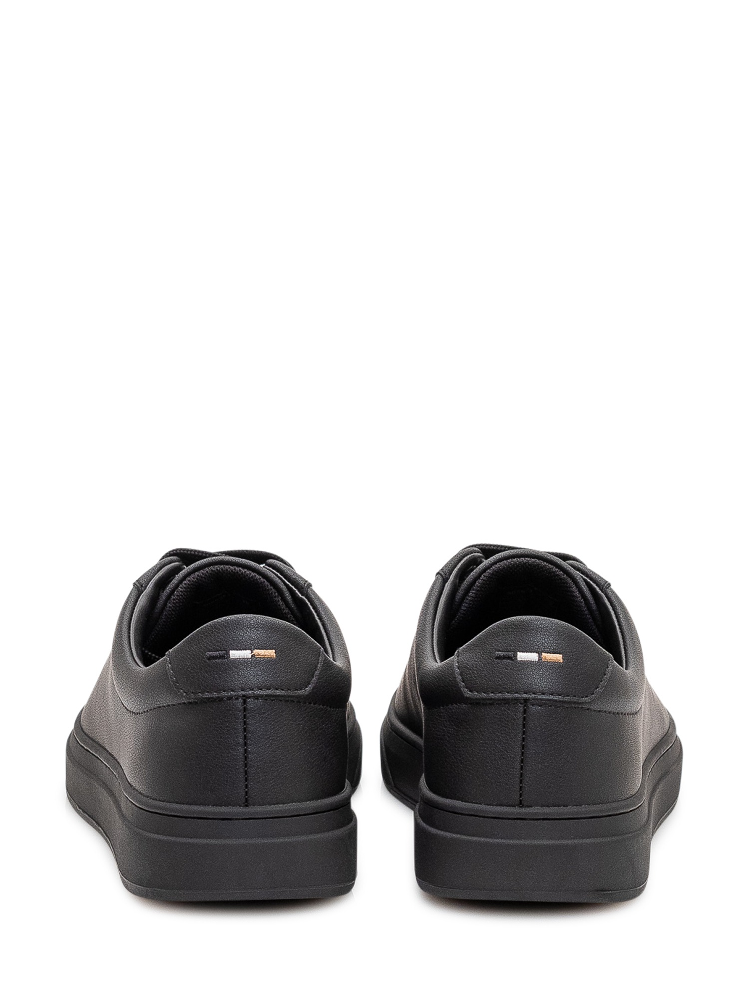 [BOSS] Sneakers SS26 50552853 005