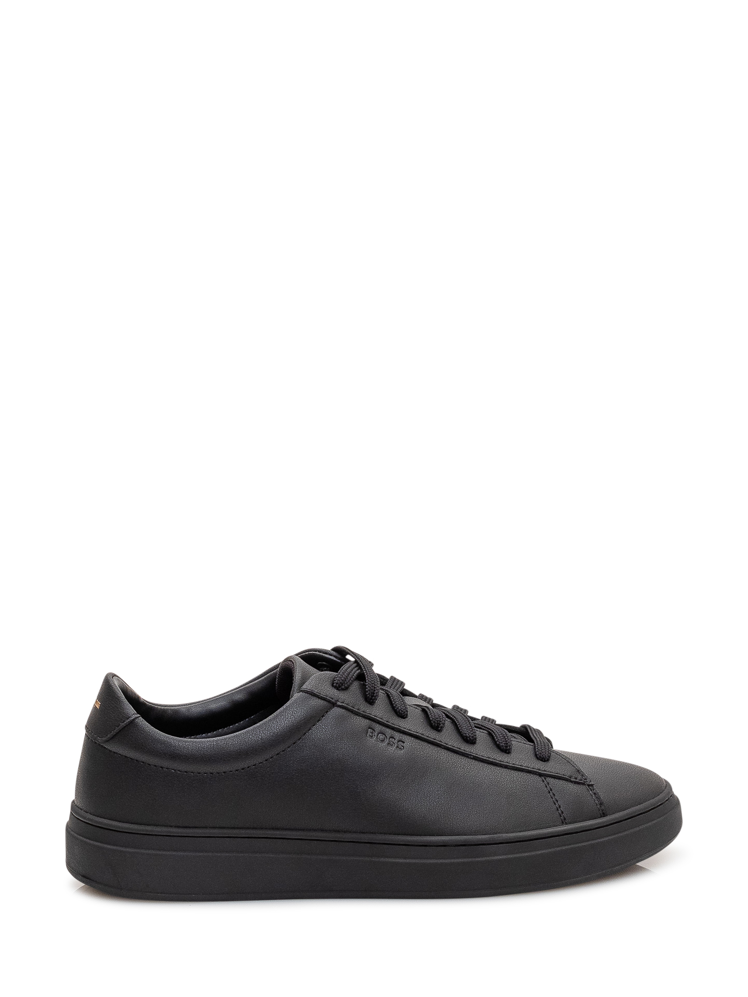 [BOSS] Sneakers SS26 50552853 005